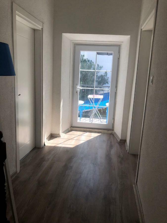 Pansiyon Zümrüt Butik
