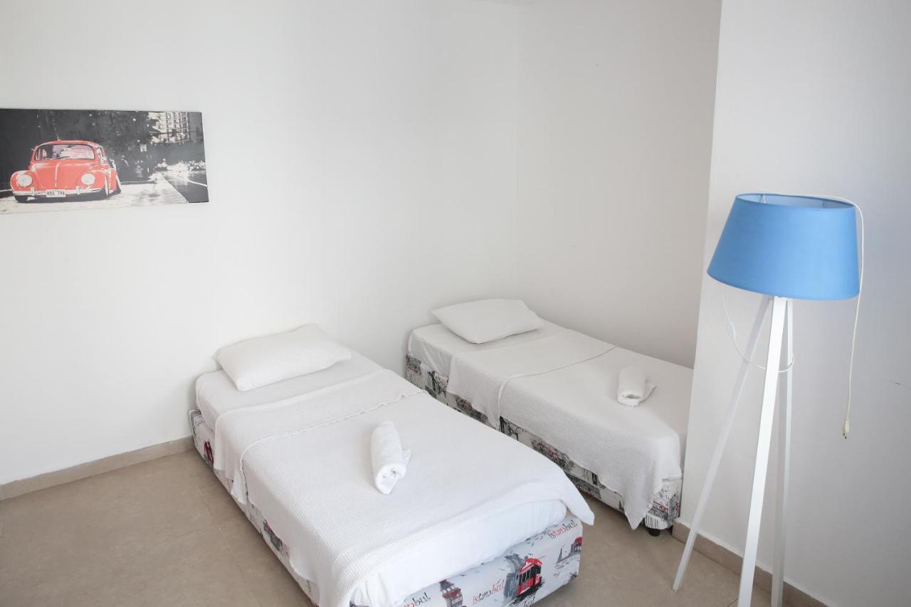 Zümrüt Butik * Bodrum